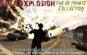 Mega Explosion The Ultimate Collection